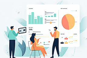 每日分享：高效人才配置，人力资源公司服务企业成长