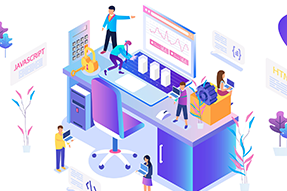 每日分享：高效招聘的秘诀，人力资源供应商选择指南