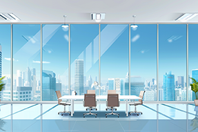 每日分享：海外招聘，跨越国界的优质人才选拔