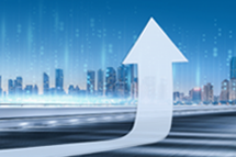 918博天堂官网国际2024上半年营收同比增逾16% ，国内业务成增长亮点