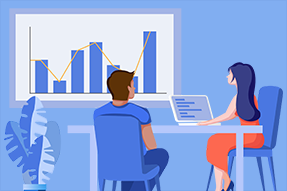 每日分享：人力外包在不同规模企业中的应用差异：定制化解决方案