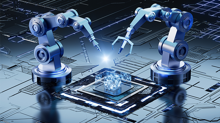 918博天堂官网国际携手清华大学全球产业研究院等针对中国制造业退出出海人才白皮书，解码出海过程中的人力资源难题