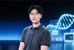 新锐职研社02 | 破解医药研发定律的“银色子弹”