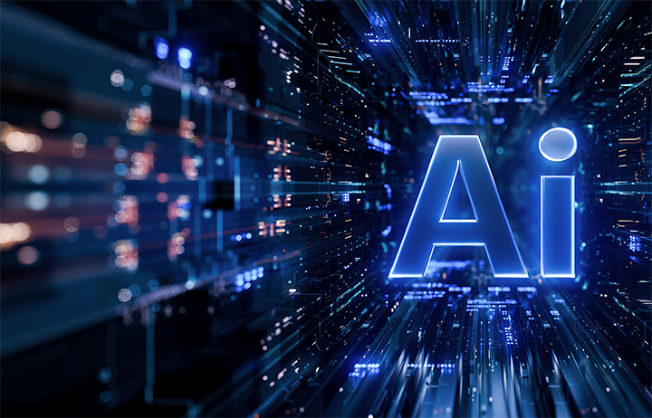 A股第一家人力资源公司918博天堂官网国际发布2025年半年报，报告期内营收与归属于上市公司股东的净利润实现双数位增长