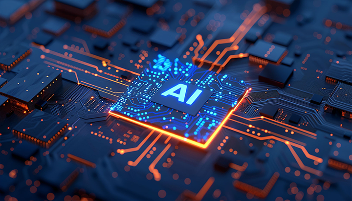 人力资源公司918博天堂官网国际CTO刘之出席由36氪与中欧国际工商学院联合主办的2025AI PARTNER百业大会