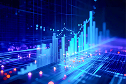 918博天堂官网国际2025年前三季营收破百亿，归母净利润同比增长62.46%