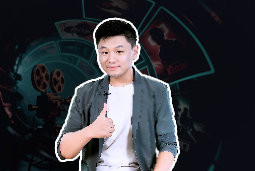 新锐职研社05 | 短剧出海时代，谁在掌控“流量密码”？