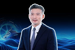 新锐职研社 07 | 本土化深耕时代，你的“海外操盘手”找对人了吗？